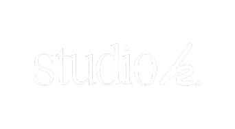 Studio K.